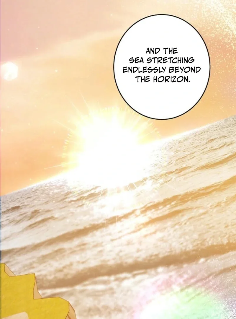 The Female Lead’s Mother and the Male Lead’s Father Are Married Chapter 21 page 39