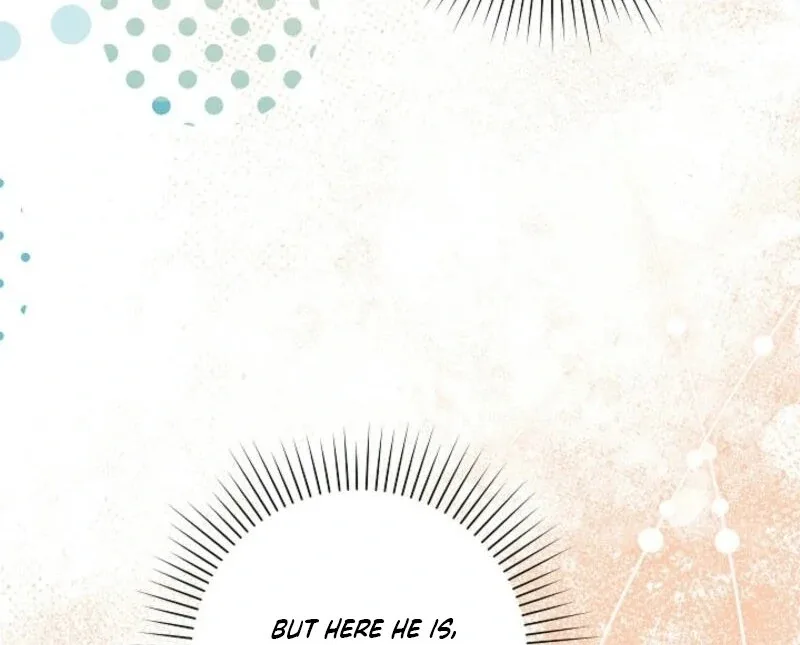 The Female Lead’s Mother and the Male Lead’s Father Are Married Chapter 20 page 10
