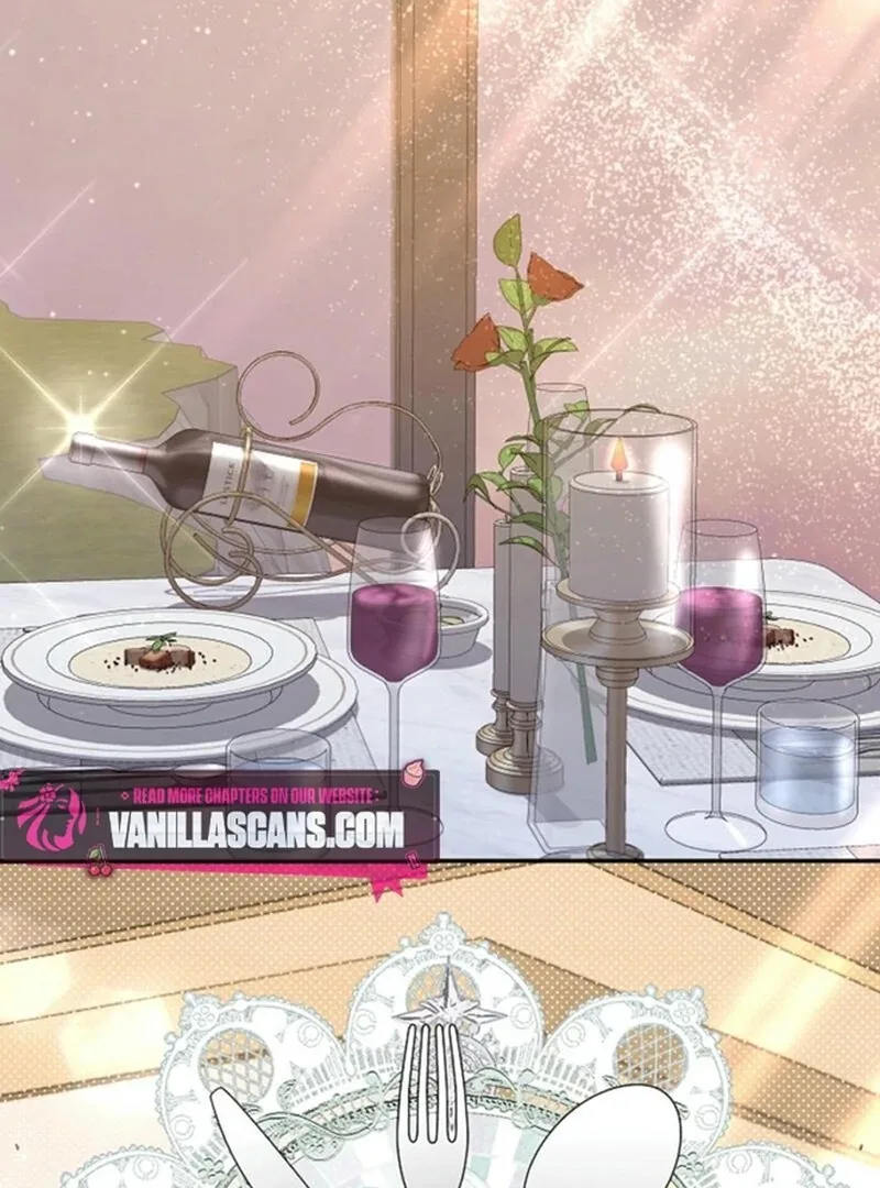 The Female Lead’s Mother and the Male Lead’s Father Are Married Chapter 21 page 24