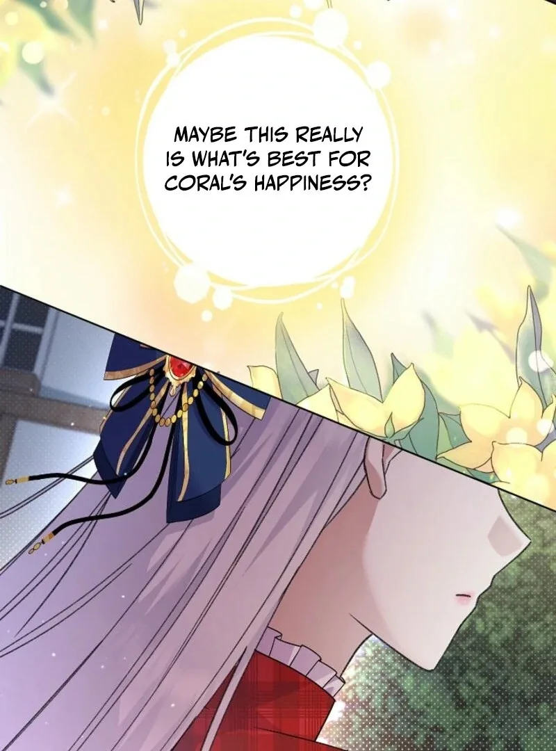 The Female Lead’s Mother and the Male Lead’s Father Are Married Chapter 20 page 73