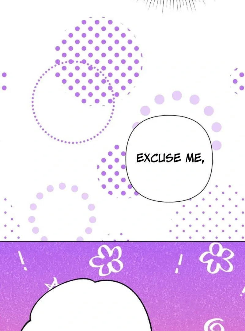 The Female Lead’s Mother and the Male Lead’s Father Are Married Chapter 20 page 98