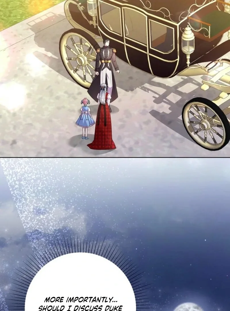The Female Lead’s Mother and the Male Lead’s Father Are Married Chapter 20 page 53