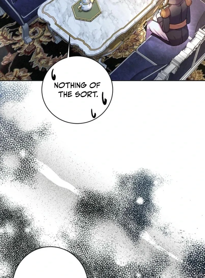 The Female Lead’s Mother and the Male Lead’s Father Are Married Chapter 22 page 53