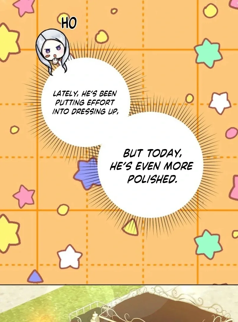 The Female Lead’s Mother and the Male Lead’s Father Are Married Chapter 20 page 52