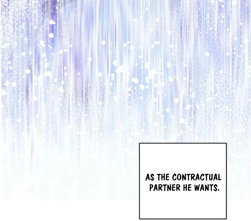 The Female Lead’s Mother and the Male Lead’s Father Are Married Chapter 20 page 83