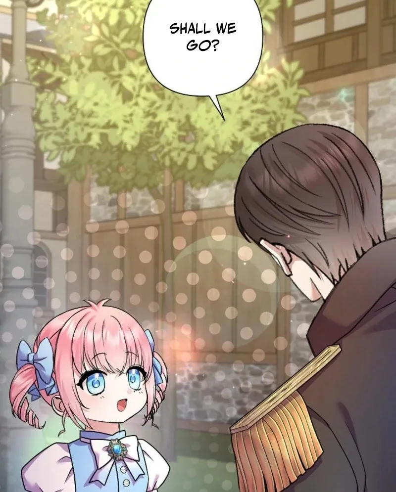 The Female Lead’s Mother and the Male Lead’s Father Are Married Chapter 20 page 64