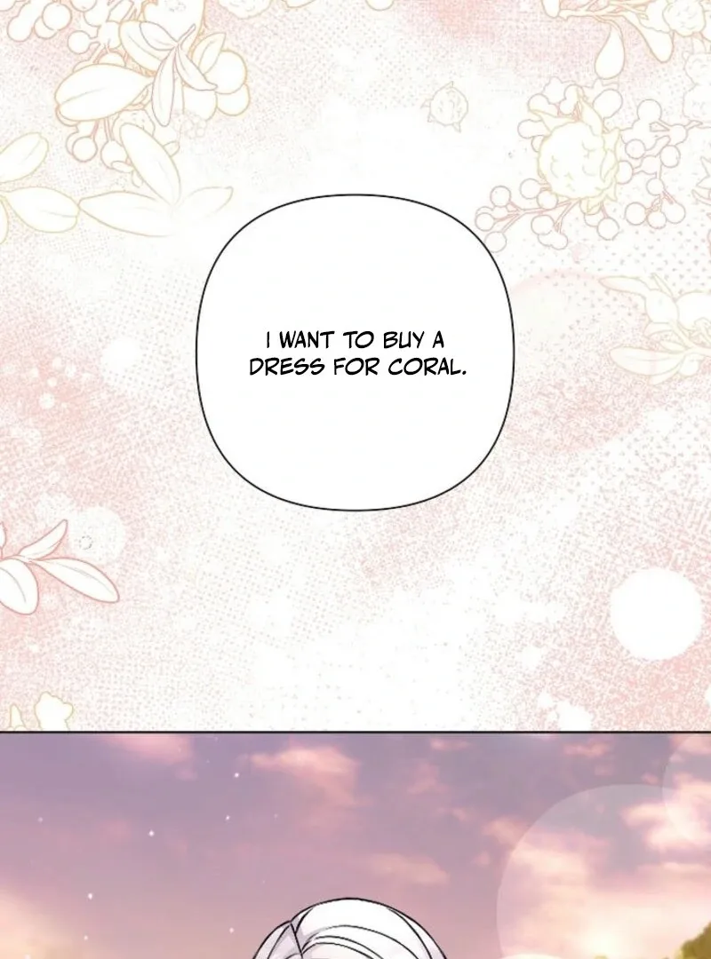 The Female Lead’s Mother and the Male Lead’s Father Are Married Chapter 20 page 16