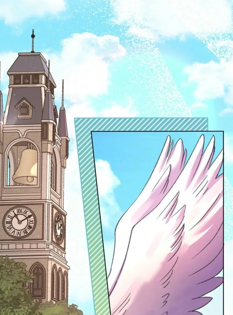 The Female Lead’s Mother and the Male Lead’s Father Are Married Chapter 20 page 76