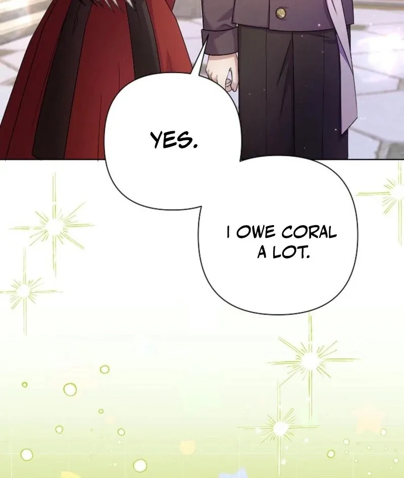 The Female Lead’s Mother and the Male Lead’s Father Are Married Chapter 20 page 19