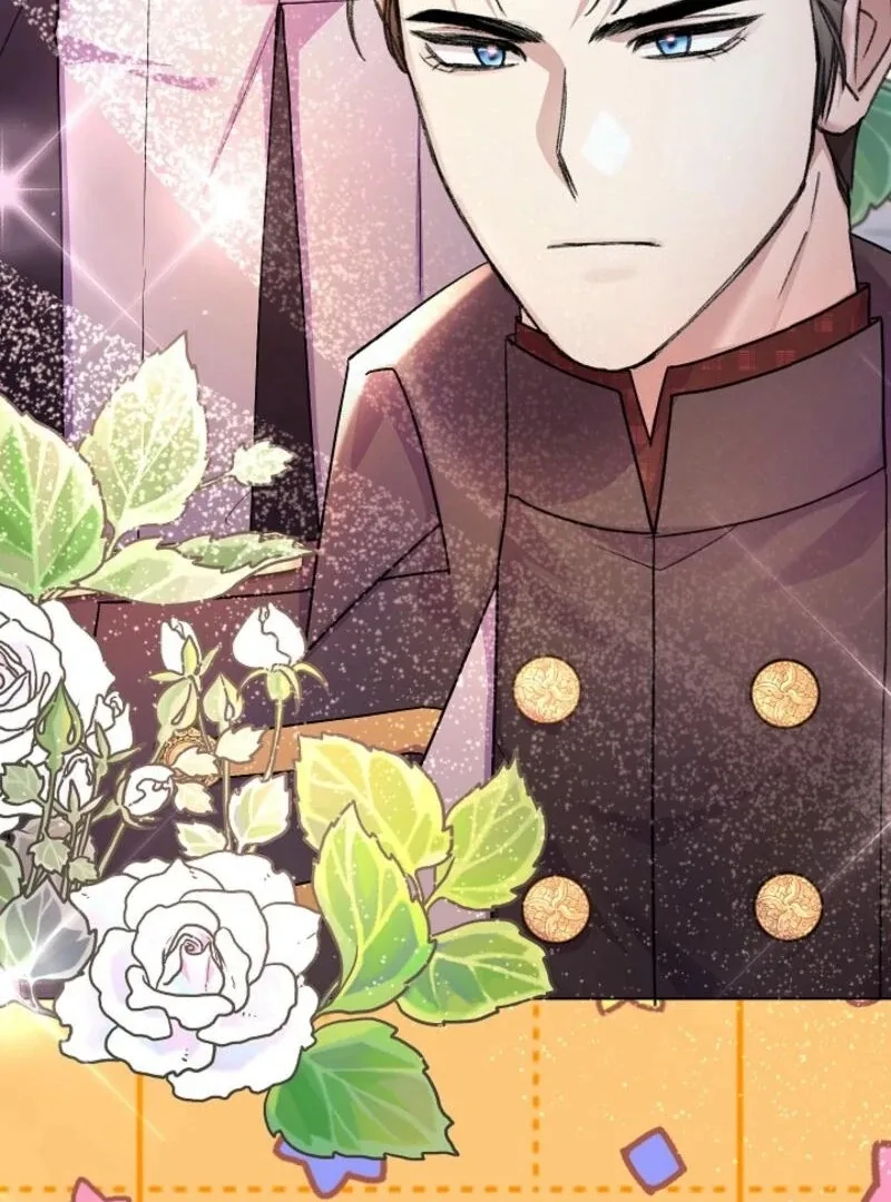 The Female Lead’s Mother and the Male Lead’s Father Are Married Chapter 20 page 51