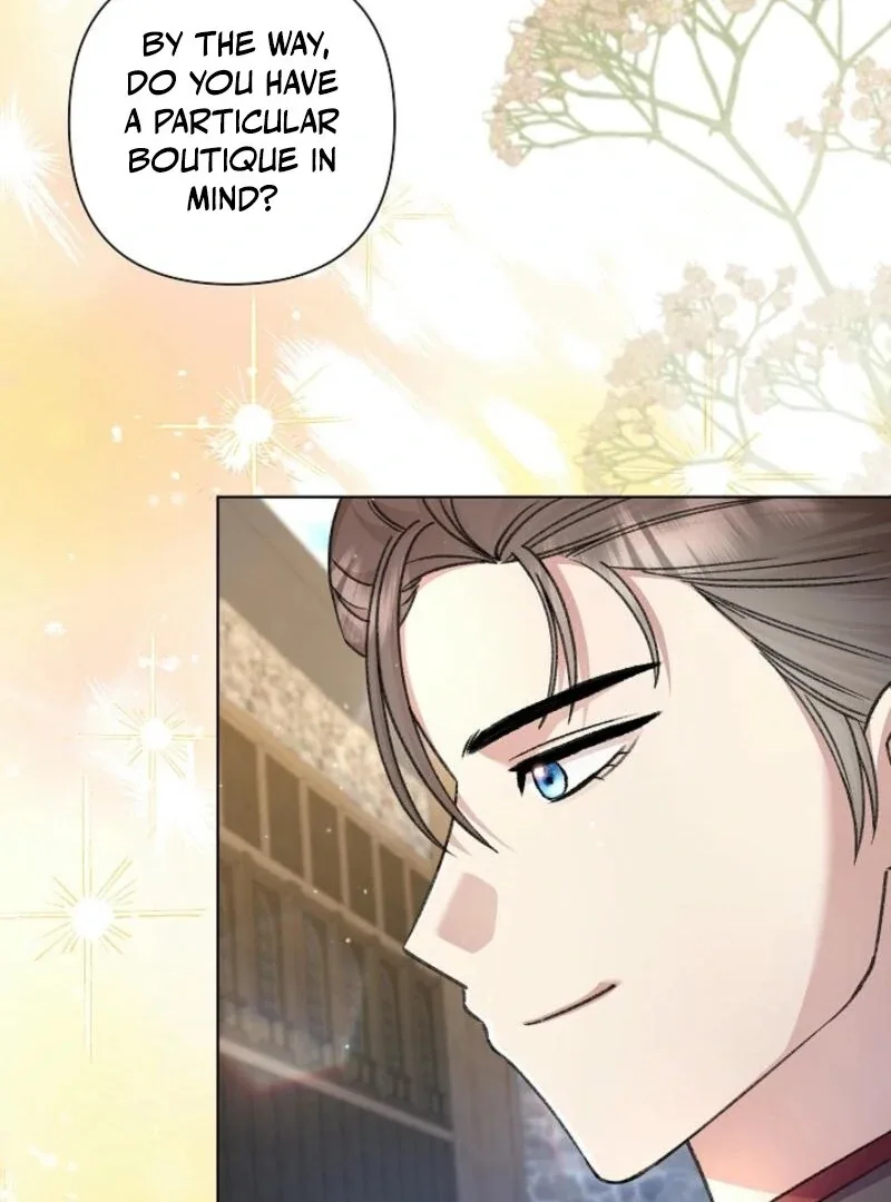 The Female Lead’s Mother and the Male Lead’s Father Are Married Chapter 20 page 61