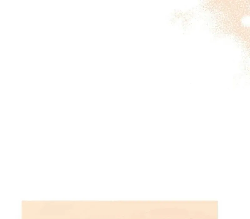 The Female Lead’s Mother and the Male Lead’s Father Are Married Chapter 20 page 47