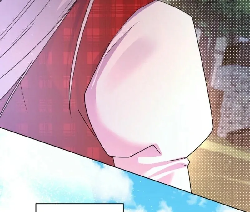 The Female Lead’s Mother and the Male Lead’s Father Are Married Chapter 20 page 74