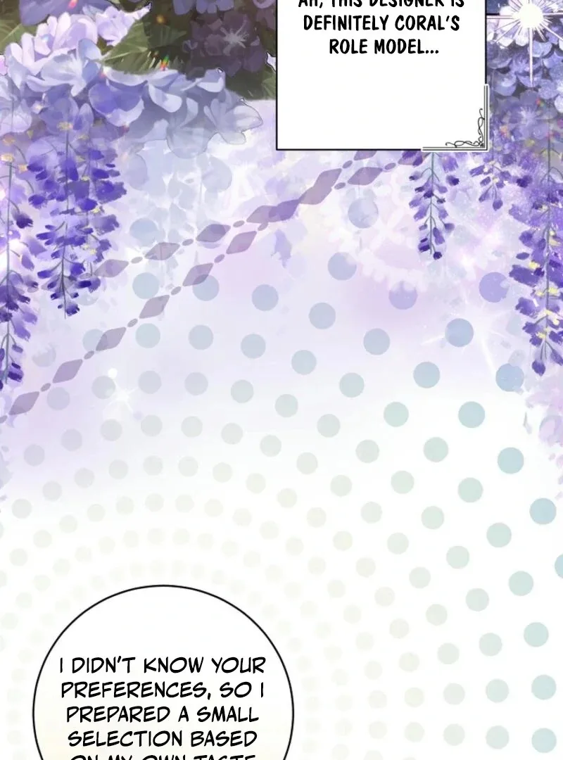 The Female Lead’s Mother and the Male Lead’s Father Are Married Chapter 22 page 9
