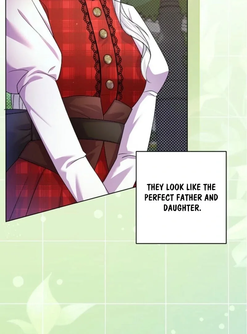 The Female Lead’s Mother and the Male Lead’s Father Are Married Chapter 20 page 70