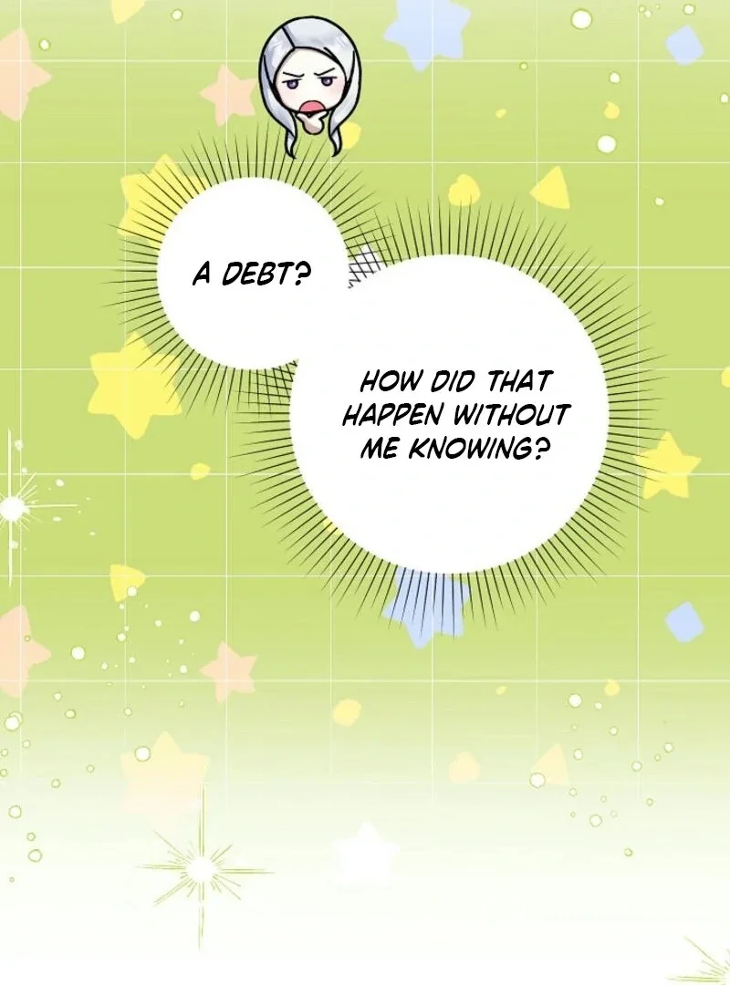 The Female Lead’s Mother and the Male Lead’s Father Are Married Chapter 20 page 20