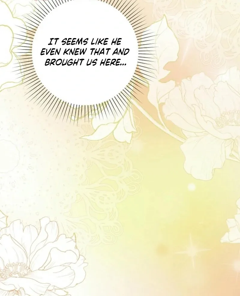 The Female Lead’s Mother and the Male Lead’s Father Are Married Chapter 20 page 93