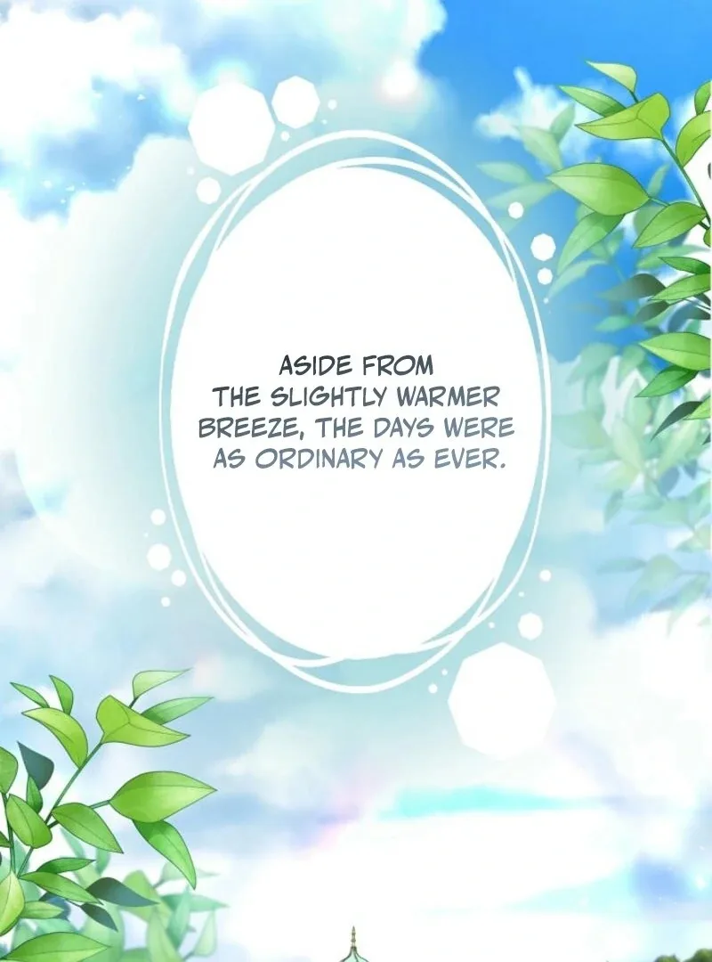 The Female Lead’s Mother and the Male Lead’s Father Are Married Chapter 22 page 86