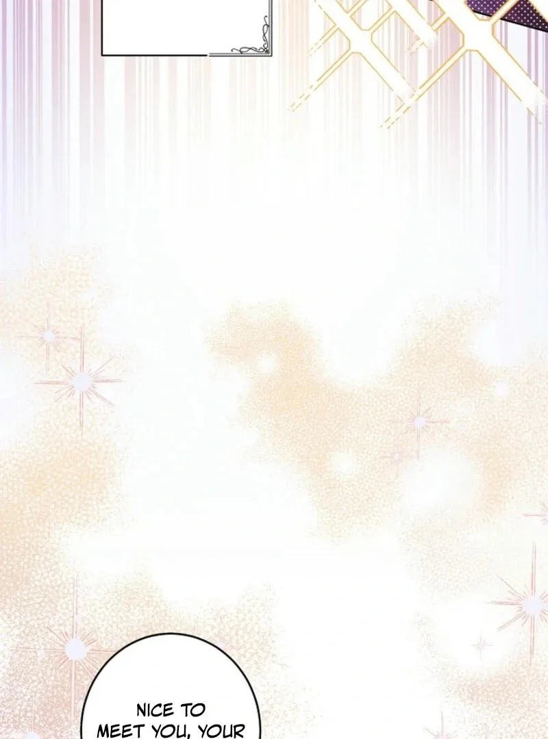 The Female Lead’s Mother and the Male Lead’s Father Are Married Chapter 22 page 5