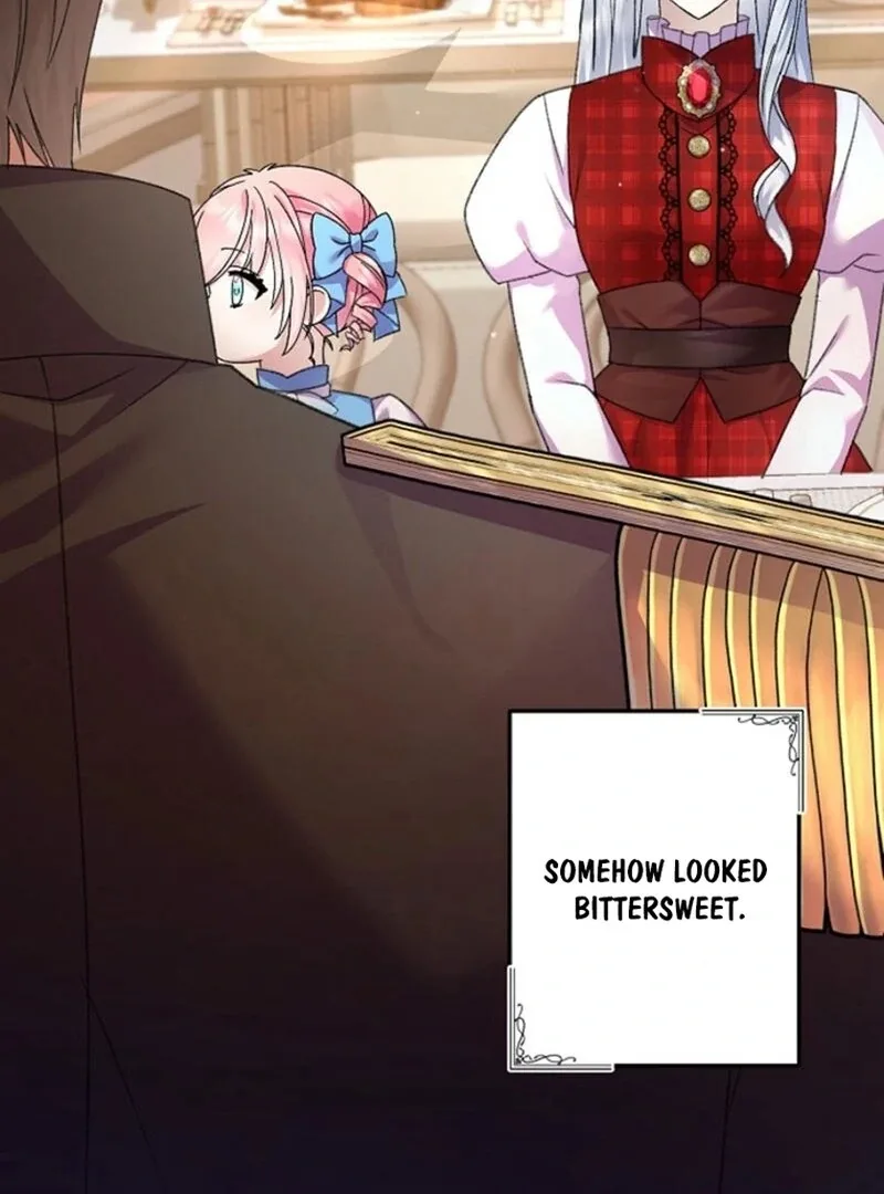 The Female Lead’s Mother and the Male Lead’s Father Are Married Chapter 21 page 45
