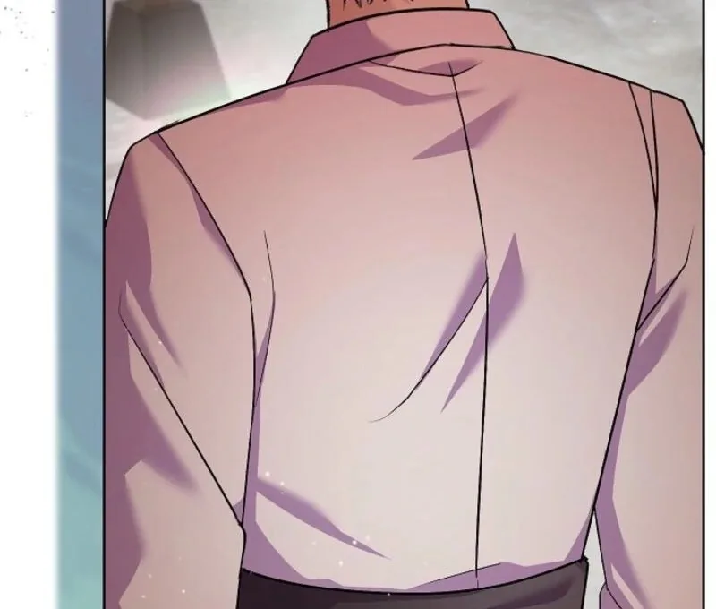 The Female Lead’s Mother and the Male Lead’s Father Are Married Chapter 20 page 37