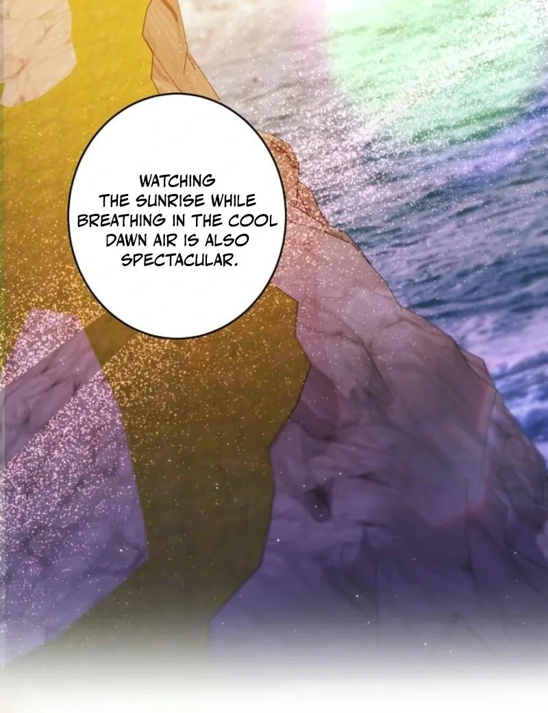 The Female Lead’s Mother and the Male Lead’s Father Are Married Chapter 21 page 40