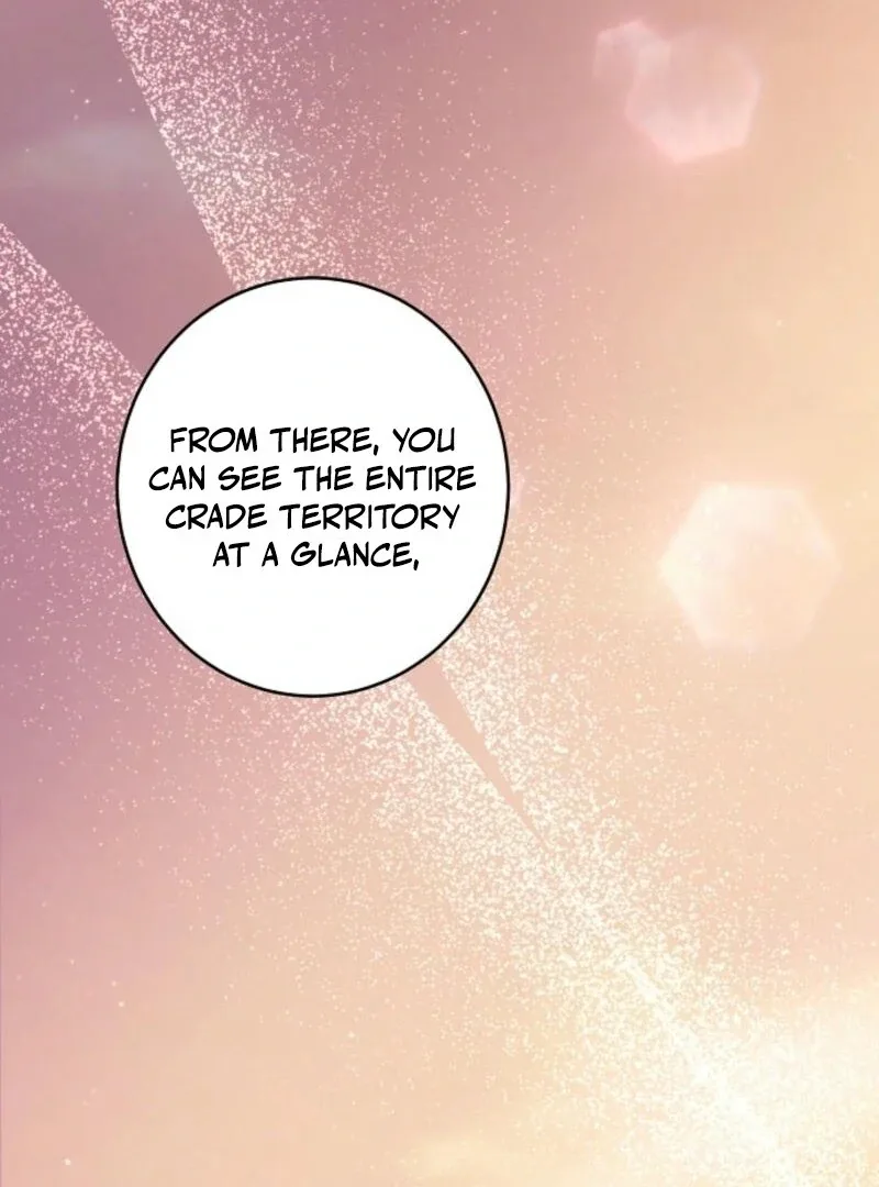 The Female Lead’s Mother and the Male Lead’s Father Are Married Chapter 21 page 38