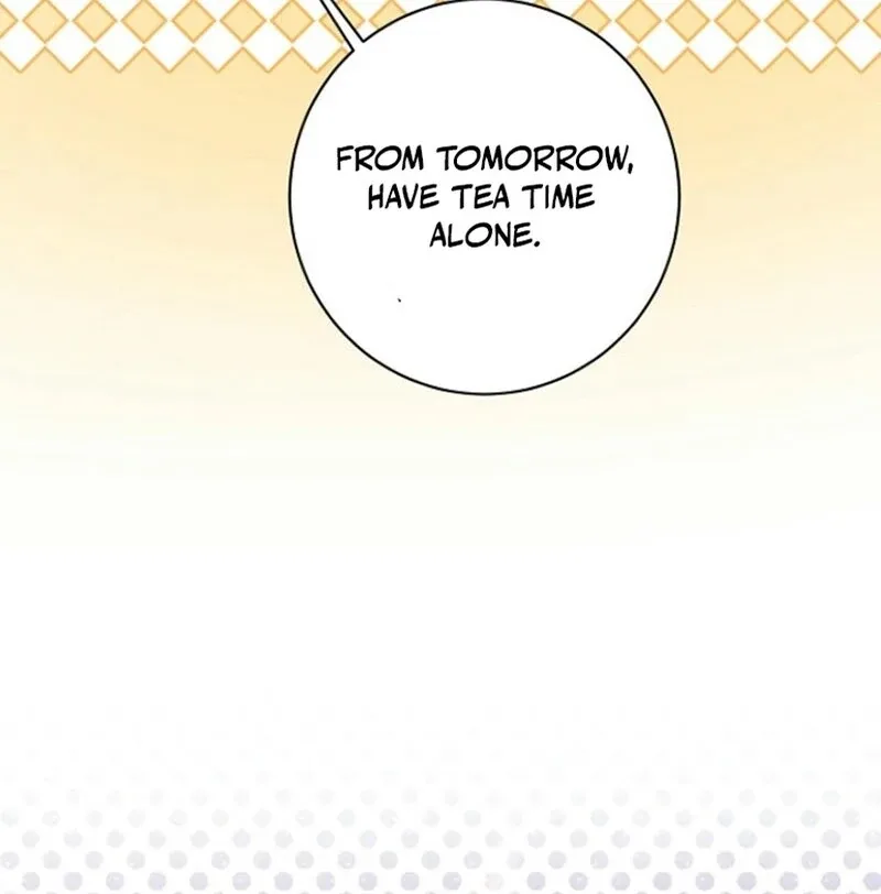 The Female Lead’s Mother and the Male Lead’s Father Are Married Chapter 22 page 73
