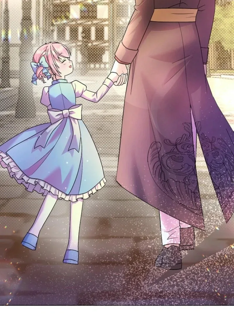 The Female Lead’s Mother and the Male Lead’s Father Are Married Chapter 20 page 68
