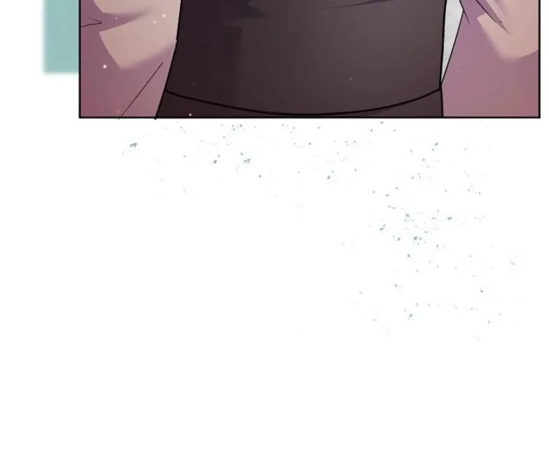 The Female Lead’s Mother and the Male Lead’s Father Are Married Chapter 20 page 38