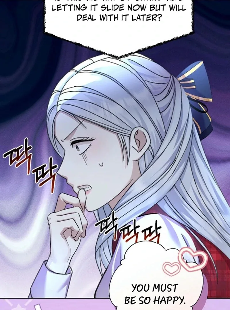 The Female Lead’s Mother and the Male Lead’s Father Are Married Chapter 22 page 24