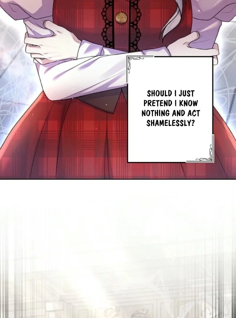 The Female Lead’s Mother and the Male Lead’s Father Are Married Chapter 22 page 40