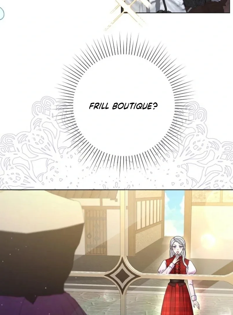 The Female Lead’s Mother and the Male Lead’s Father Are Married Chapter 20 page 90