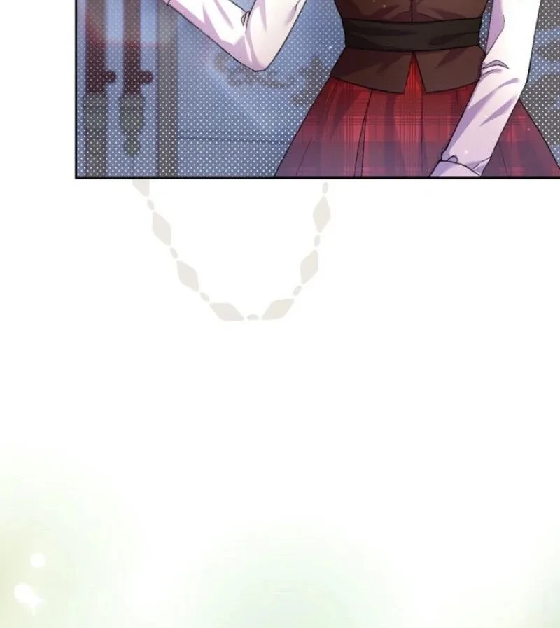 The Female Lead’s Mother and the Male Lead’s Father Are Married Chapter 22 page 47