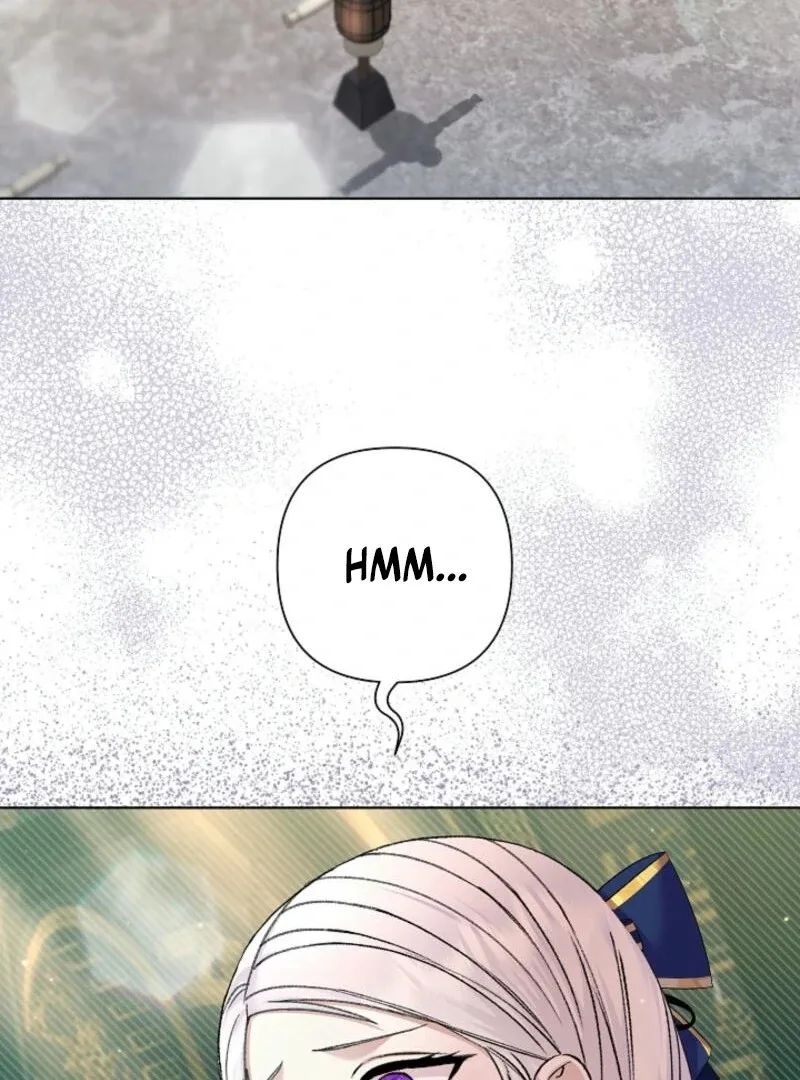 The Female Lead’s Mother and the Male Lead’s Father Are Married Chapter 20 page 33