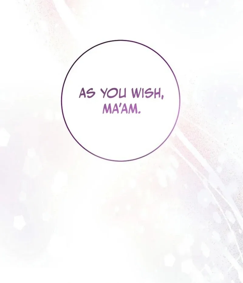 The Female Lead’s Mother and the Male Lead’s Father Are Married Chapter 22 page 82