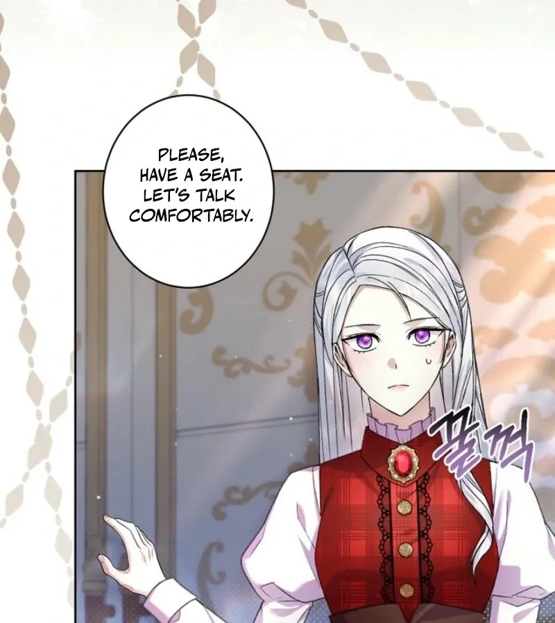 The Female Lead’s Mother and the Male Lead’s Father Are Married Chapter 22 page 46