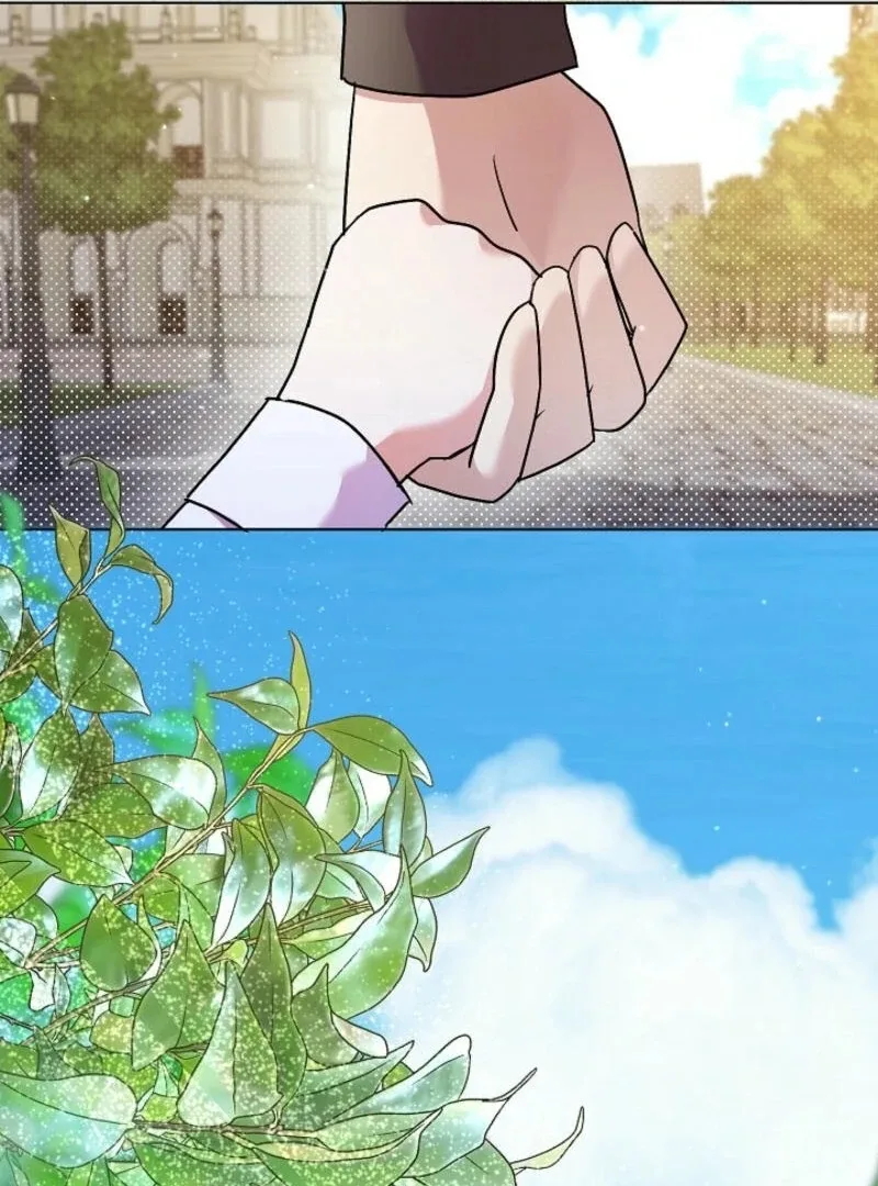 The Female Lead’s Mother and the Male Lead’s Father Are Married Chapter 20 page 66