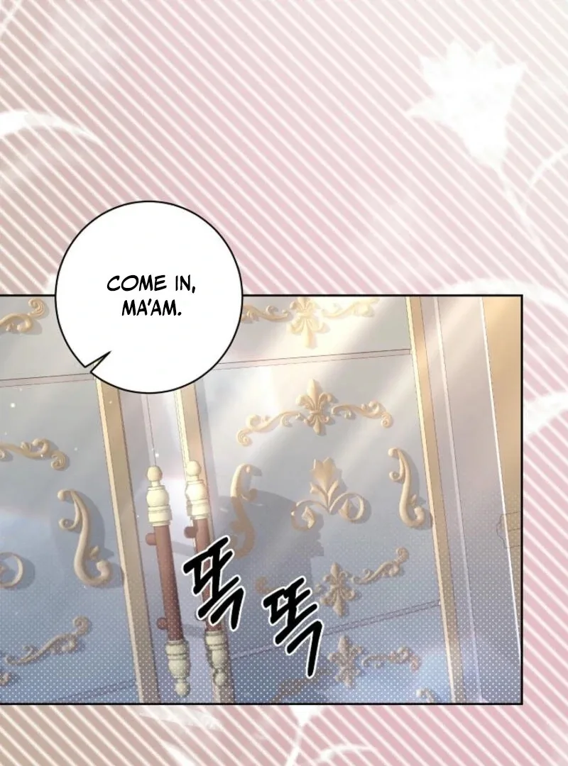 The Female Lead’s Mother and the Male Lead’s Father Are Married Chapter 22 page 43