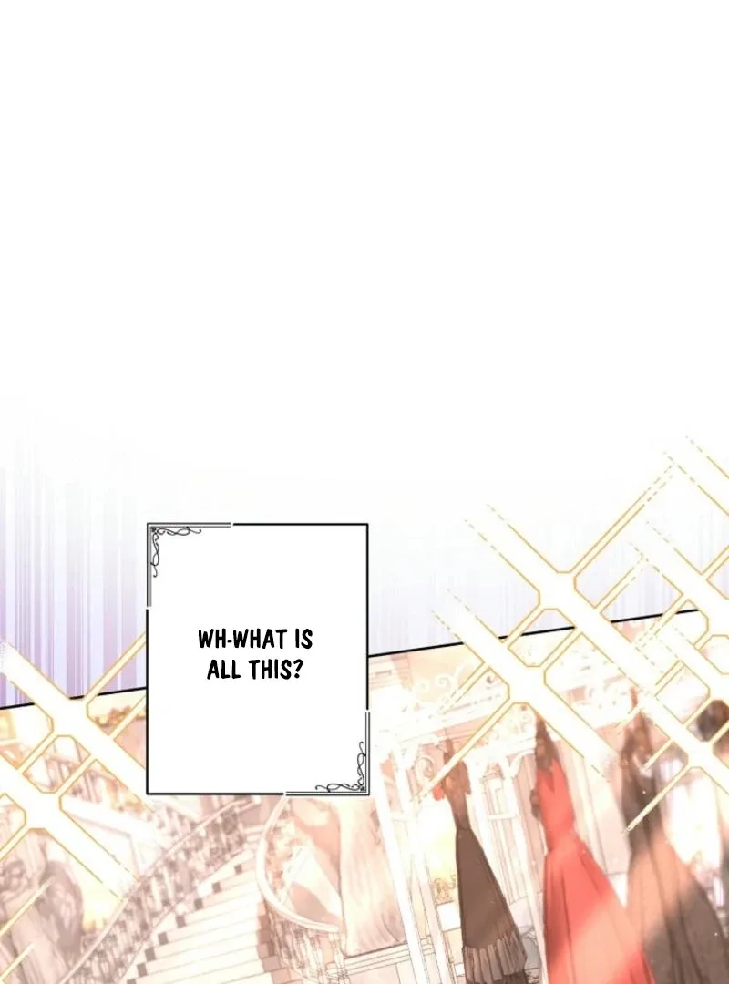 The Female Lead’s Mother and the Male Lead’s Father Are Married Chapter 22 page 2