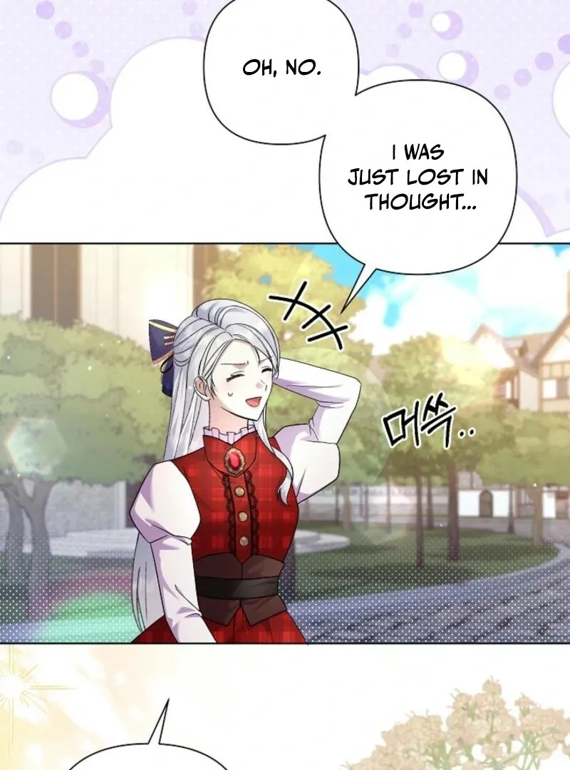 The Female Lead’s Mother and the Male Lead’s Father Are Married Chapter 20 page 60