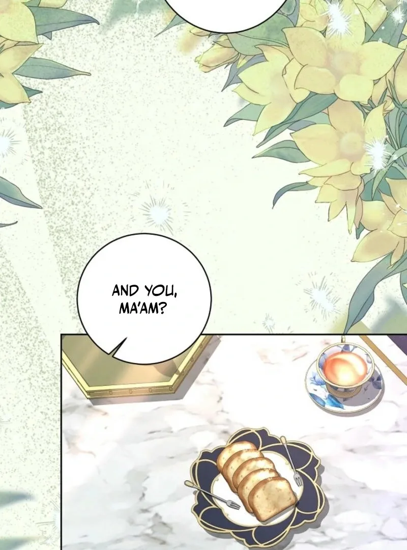 The Female Lead’s Mother and the Male Lead’s Father Are Married Chapter 22 page 49