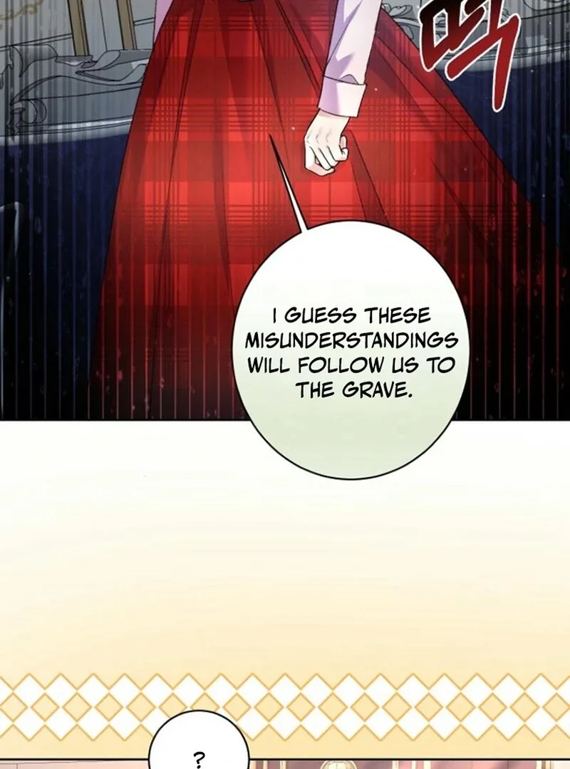 The Female Lead’s Mother and the Male Lead’s Father Are Married Chapter 22 page 71