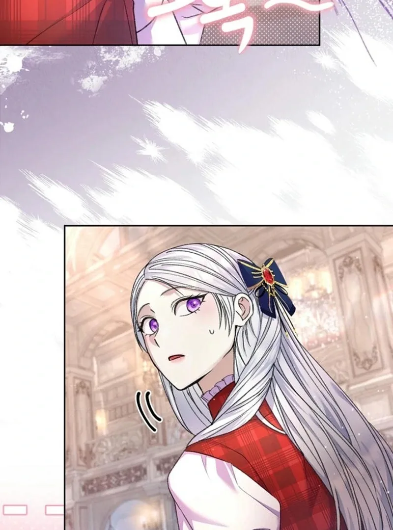 The Female Lead’s Mother and the Male Lead’s Father Are Married Chapter 22 page 34
