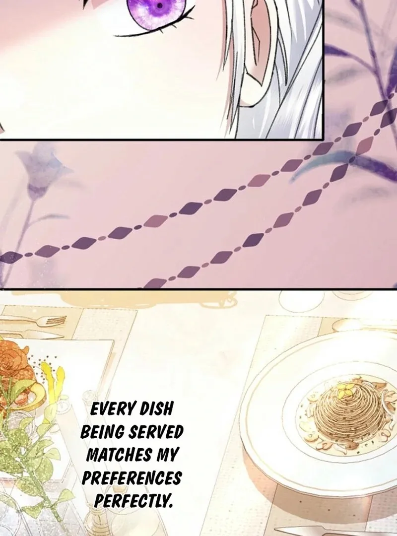 The Female Lead’s Mother and the Male Lead’s Father Are Married Chapter 21 page 55