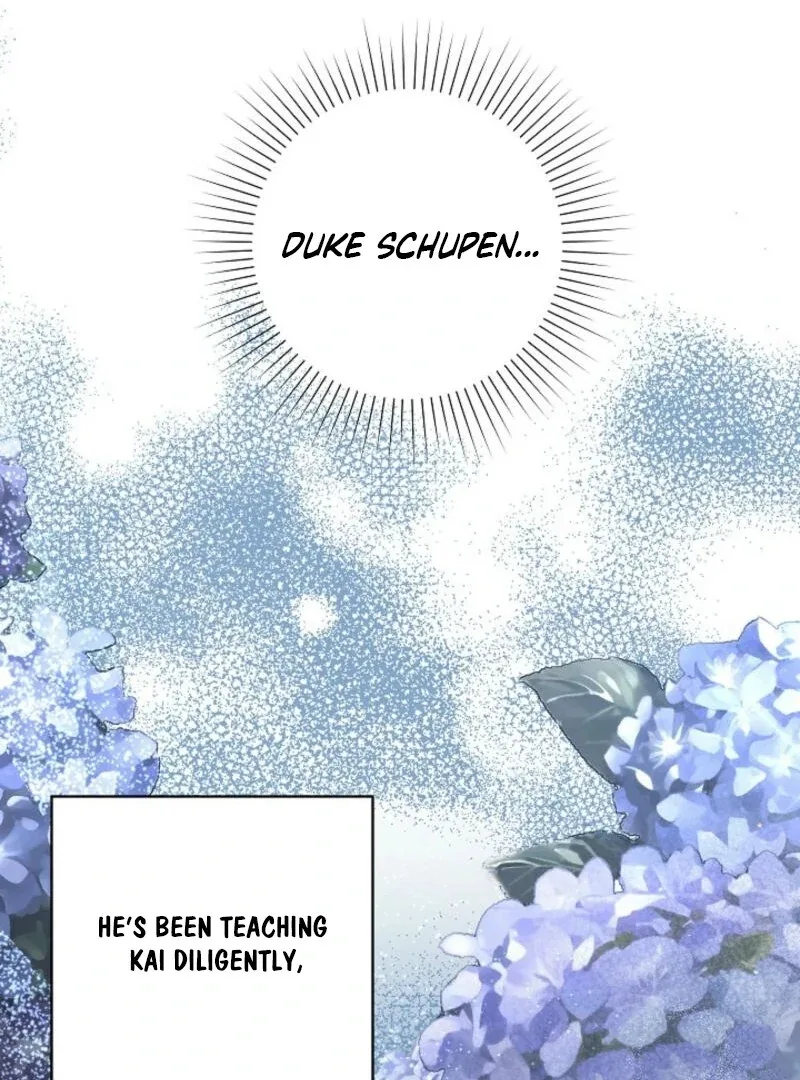 The Female Lead’s Mother and the Male Lead’s Father Are Married Chapter 20 page 39
