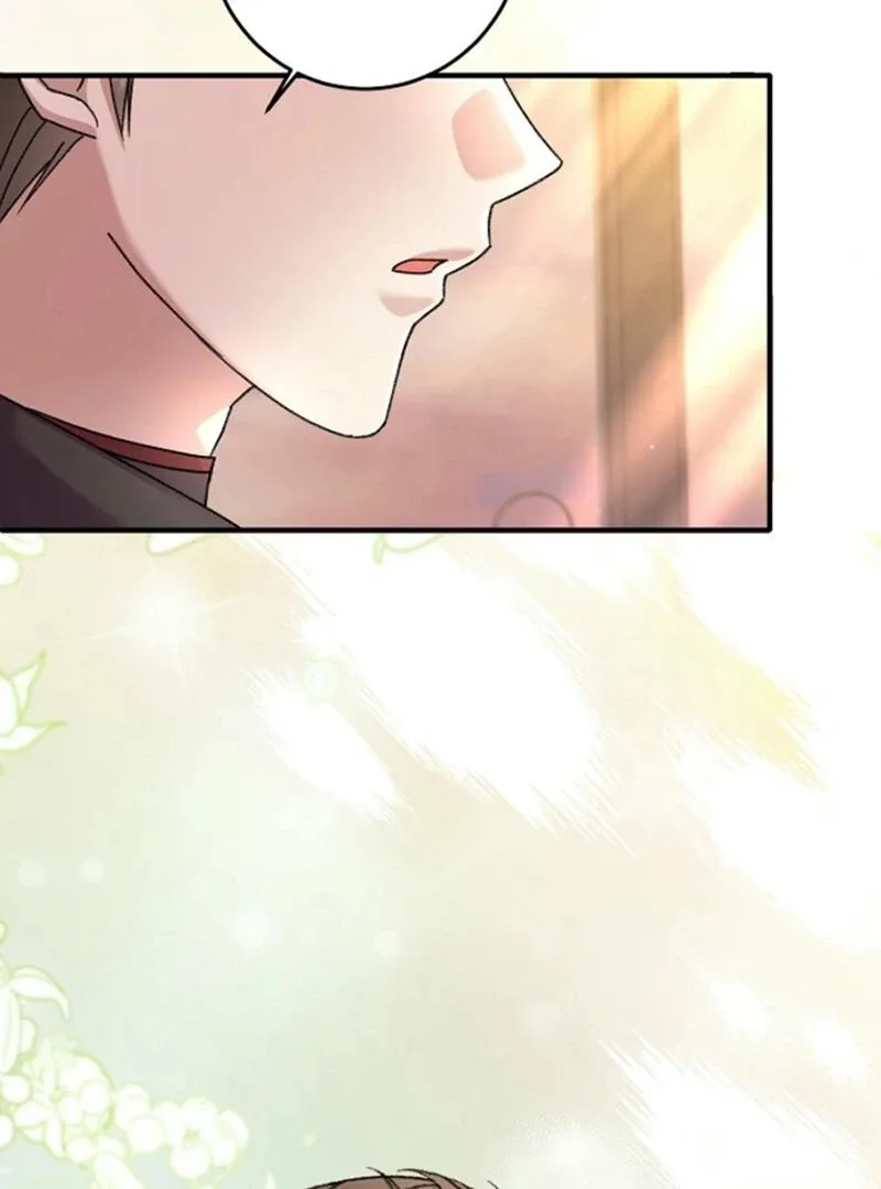 The Female Lead’s Mother and the Male Lead’s Father Are Married Chapter 21 page 48