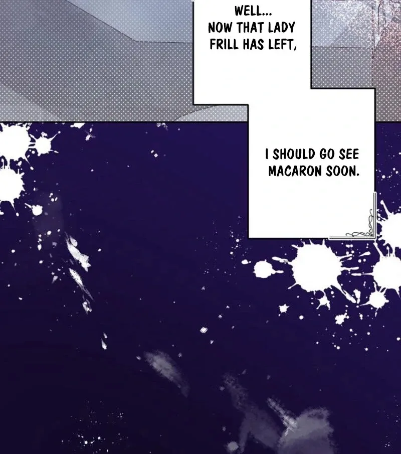 The Female Lead’s Mother and the Male Lead’s Father Are Married Chapter 22 page 38