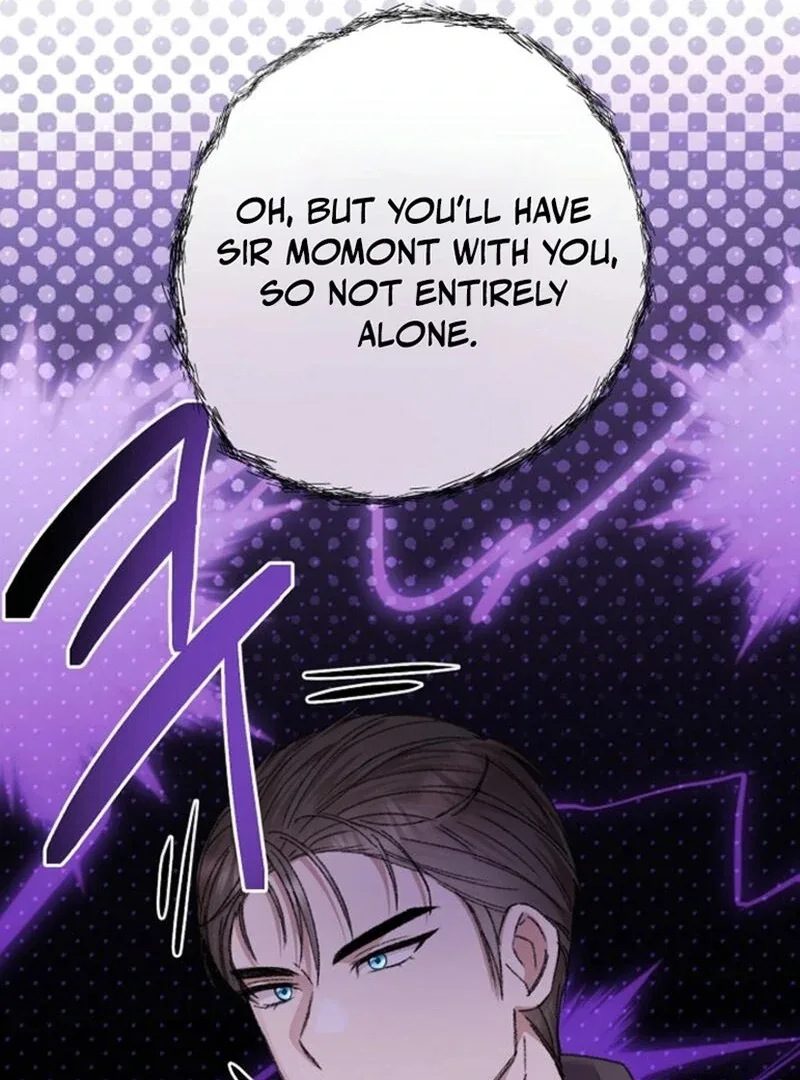 The Female Lead’s Mother and the Male Lead’s Father Are Married Chapter 22 page 74