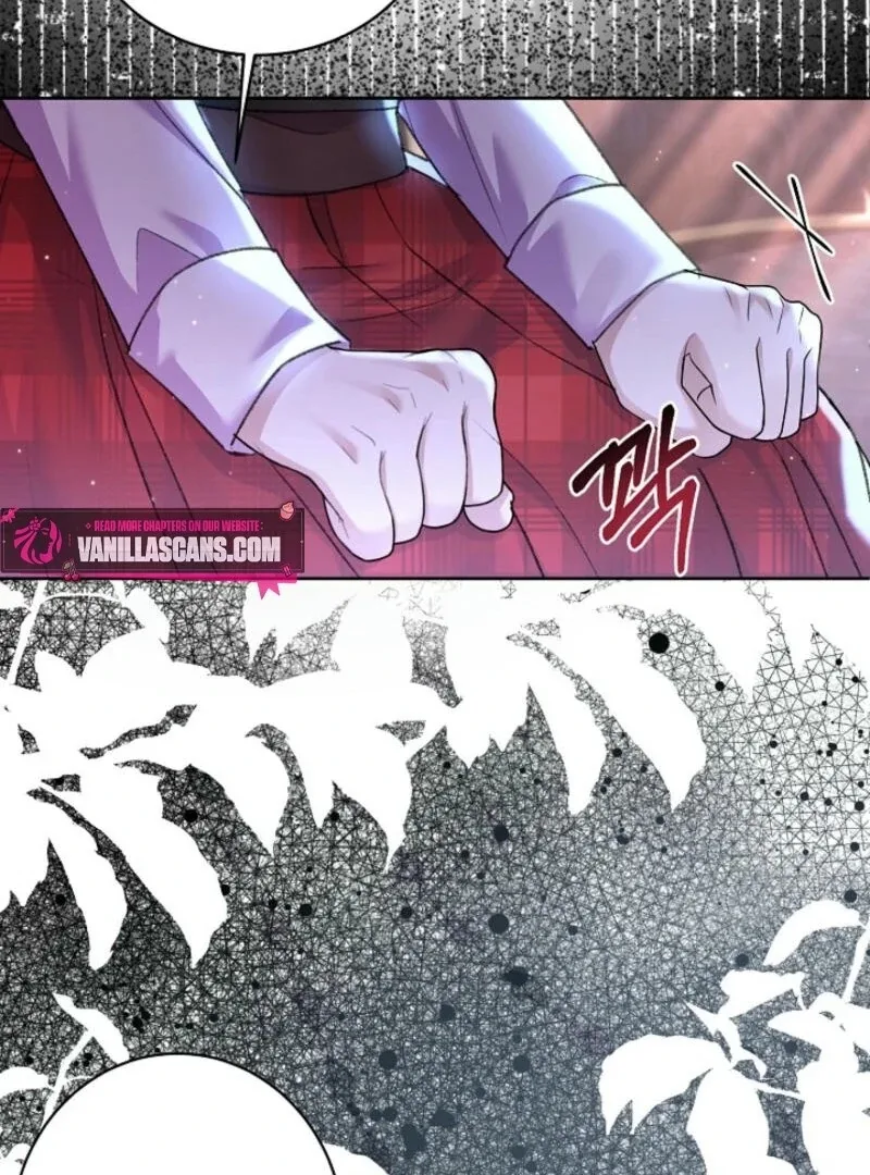 The Female Lead’s Mother and the Male Lead’s Father Are Married Chapter 22 page 61